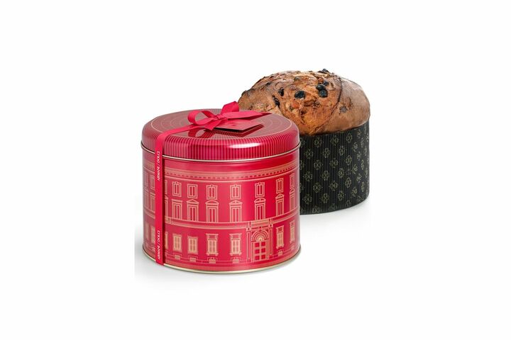 チョコレート_9,クリスマス_9,ケーキ_9,プレゼント_9