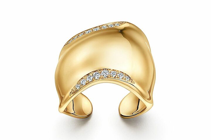 ファッションニュース_2,指輪_2,ダイヤモンド_2