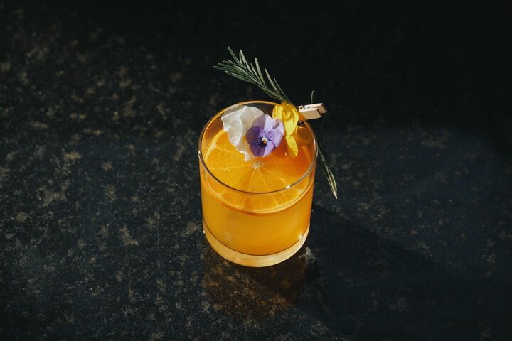 東京_6,銀座_6,酒_5