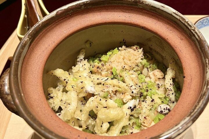 温泉_28,温泉,静岡_28,旅行_28,国内旅行_28,和文化_28