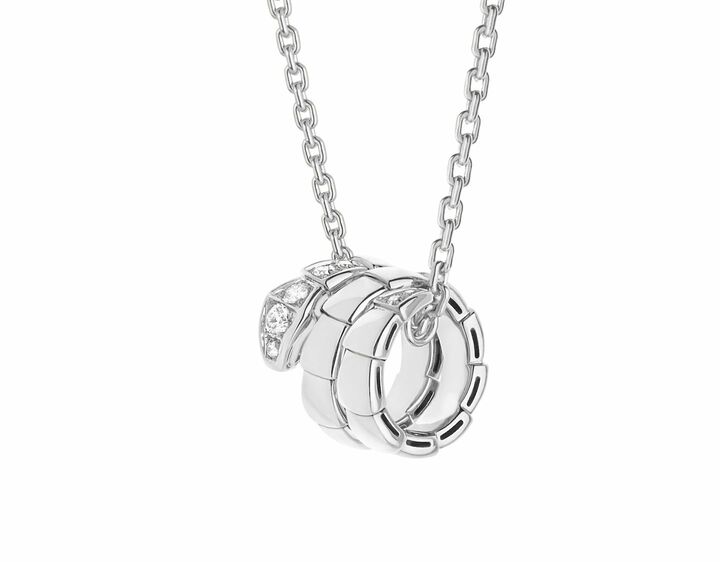 ファッションニュース_5,ネックレス_4,ダイヤモンド_4