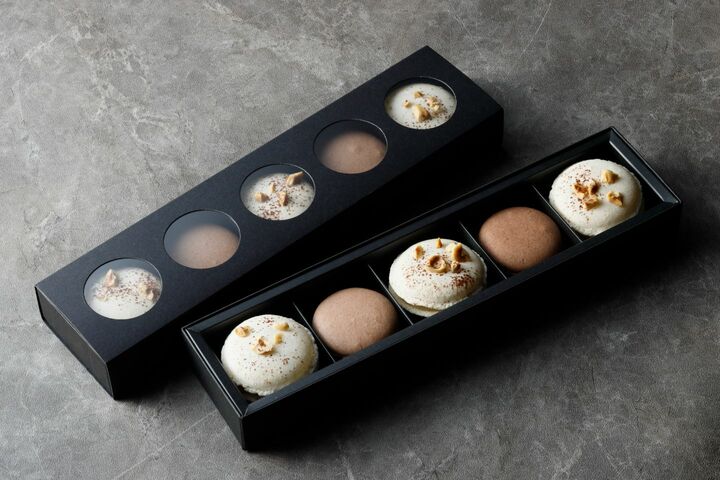 チョコレート_7,スイーツ_3,ホテル_8,東京_7