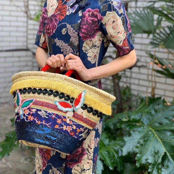 ファッションニュース_1,バッグ_1,小物_1,限定品_1