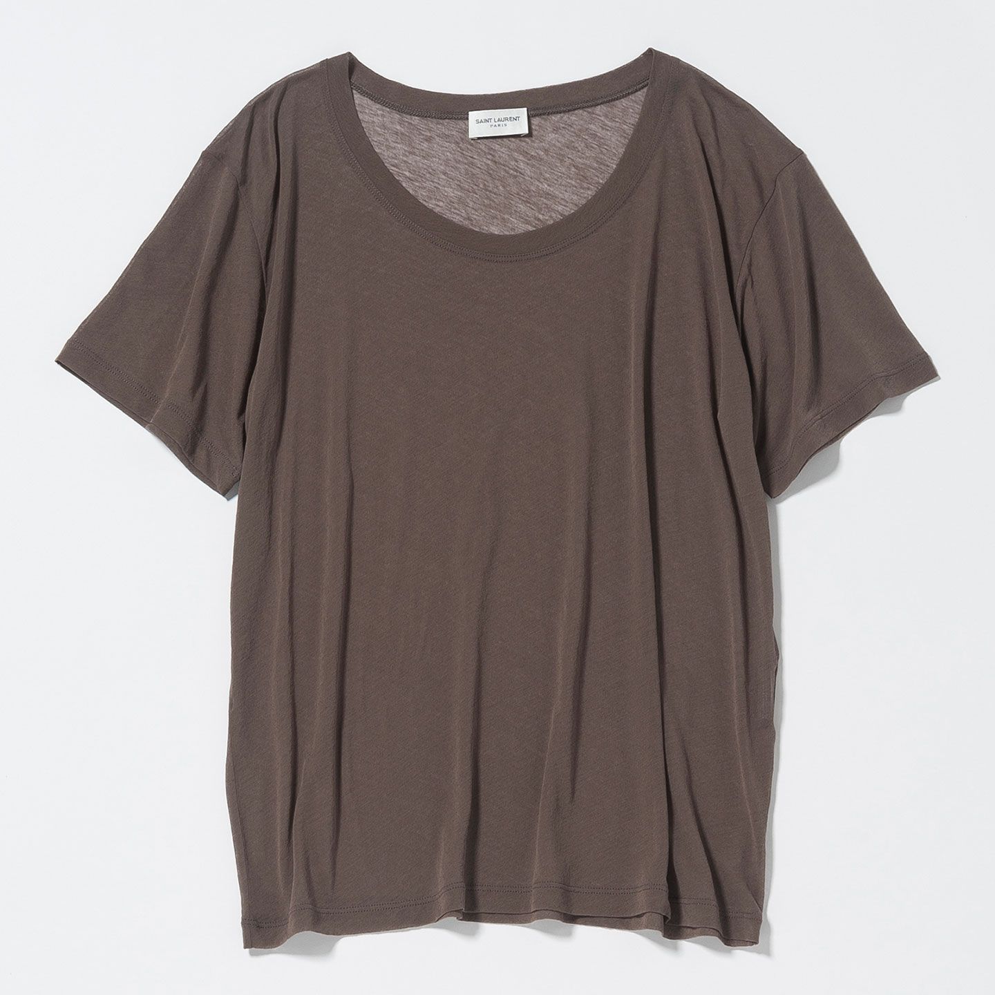 Tシャツ_1,ファッションニュース_1