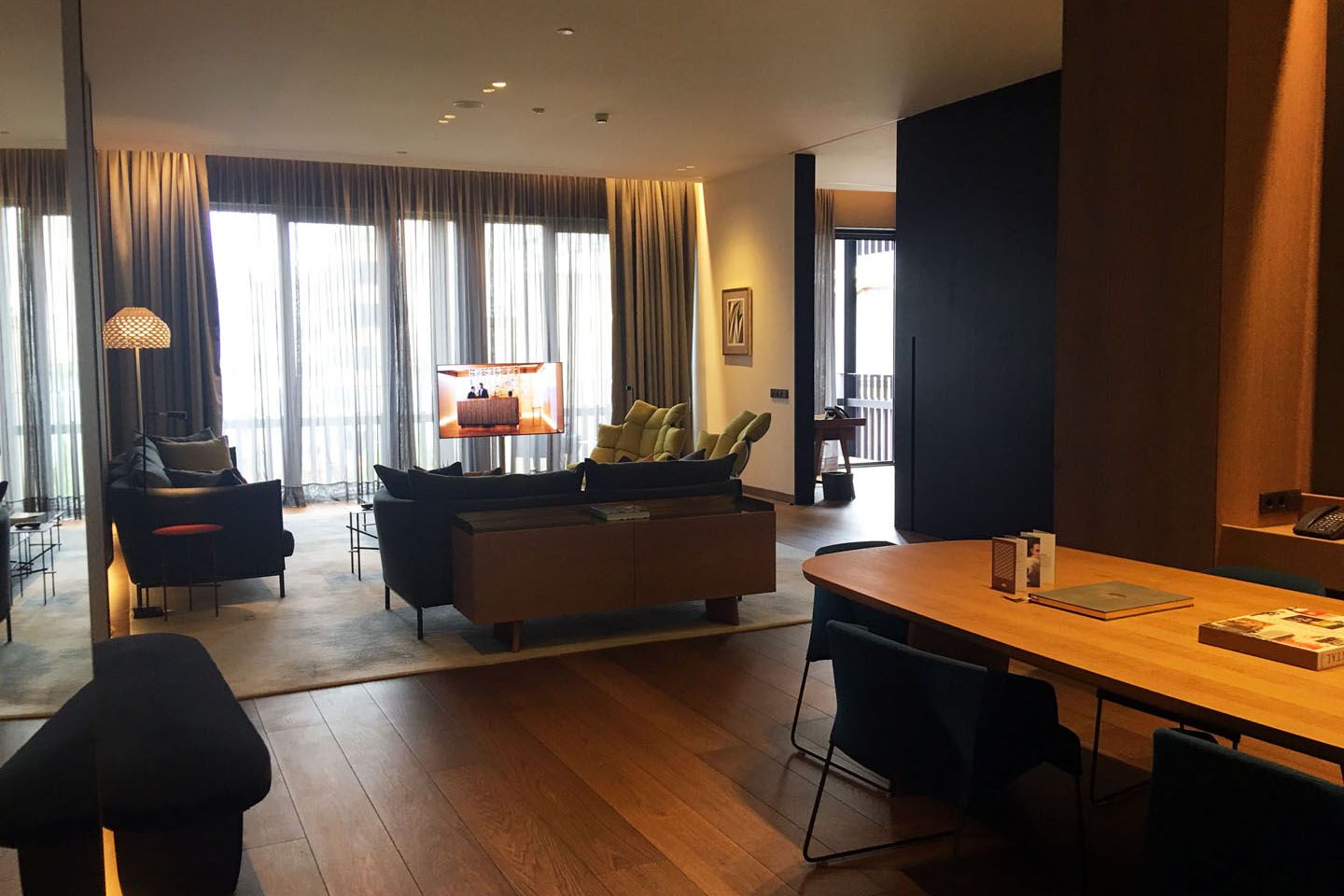 海外旅行_3,ホテル_2