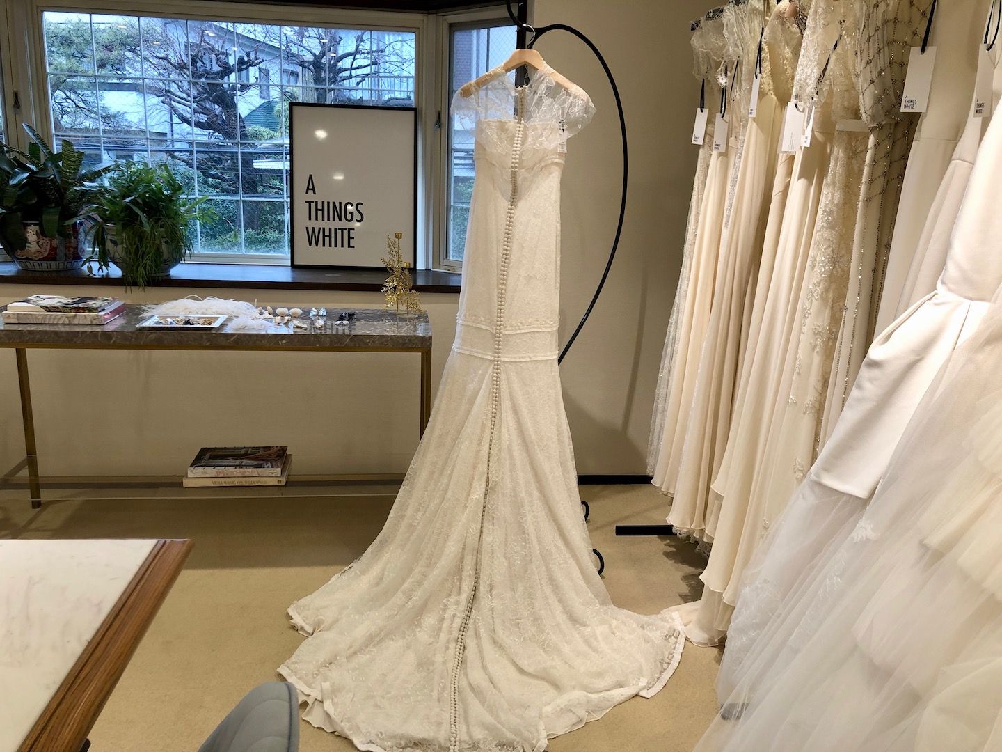 結婚_5,東京_5,ファッションニュース_5,ショップ_5