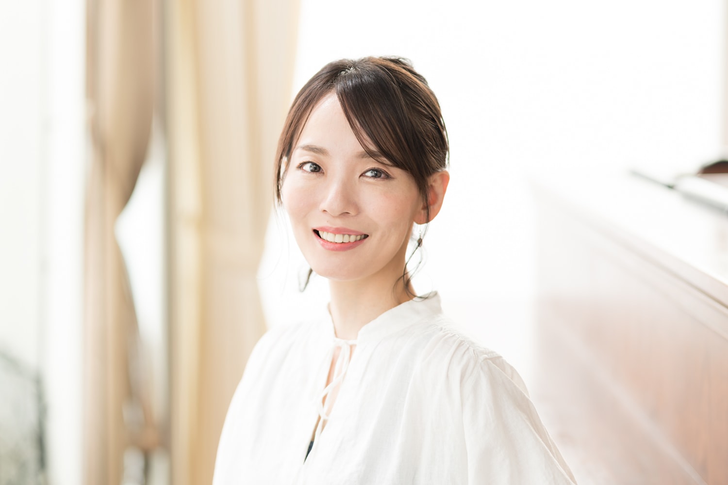 完成