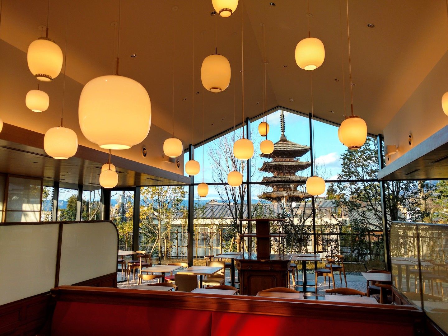 レストラン_4,フランス_4,京都_4,国内旅行_4