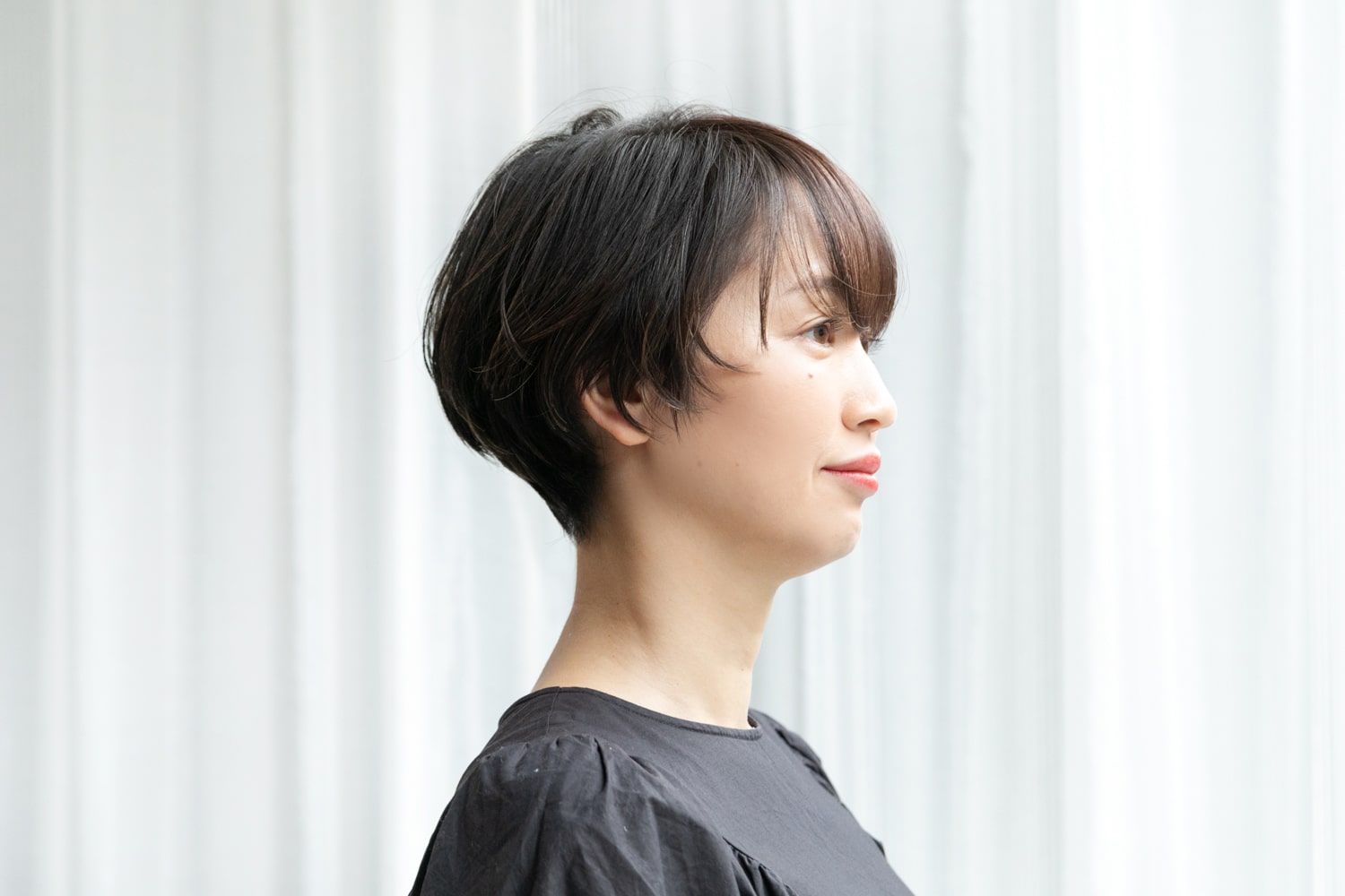 サイド