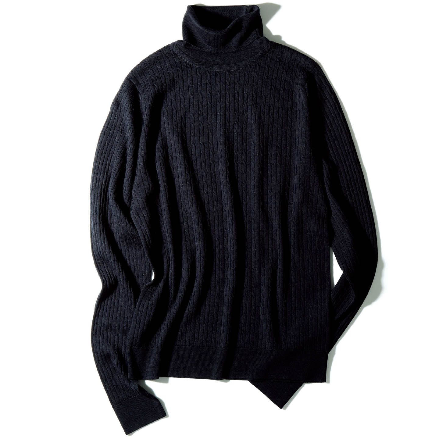 ¥34,000(リーミルズ エージェンシー〈ジョン スメドレー〉)