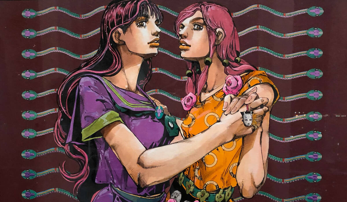 ブルガリ セルペンティフォーム アート　ジュエリー　デザイン ヘビのようにタフに賢くサバイヴせよ——ブルガリ セルペンティ