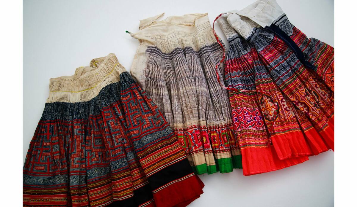 img_719bbd6c84a7488b68de08270b