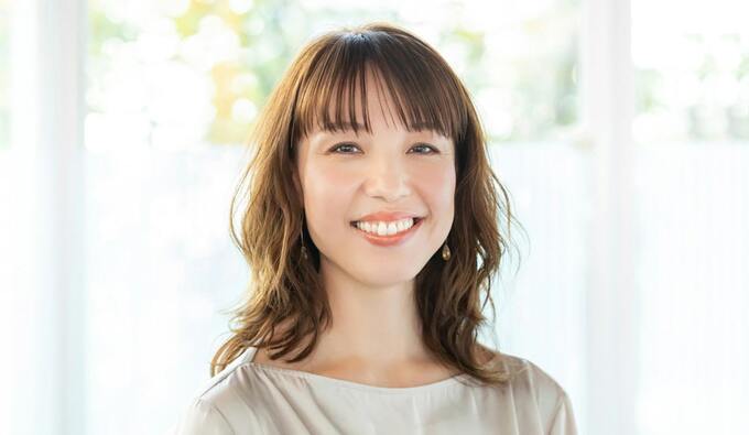 大人のヘアスタイル ミディアムヘア編 Precious Jp プレシャス