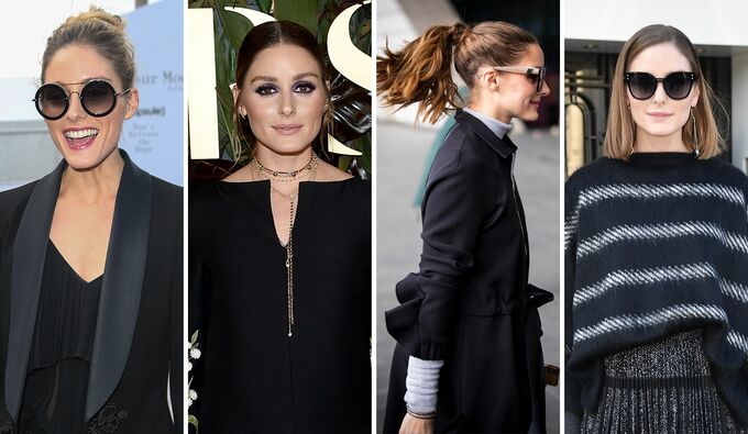 ロングヘア Precious Jp プレシャス