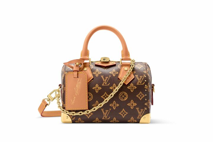 ファッションニュース_4,バッグ_4