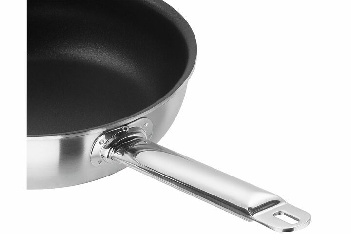 キッチン用品_5