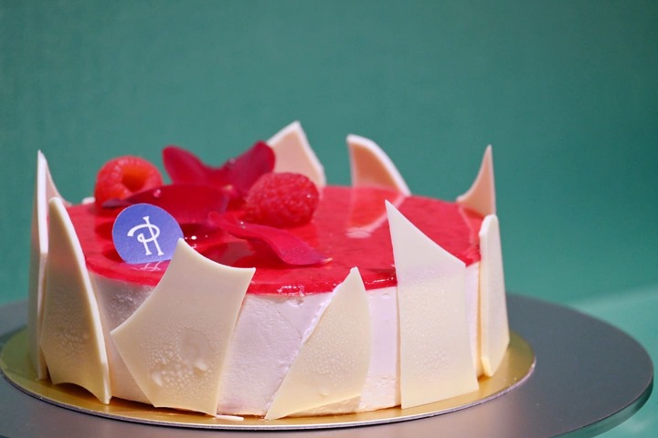 スイーツ_10,クリスマスケーキ_10,チョコレート_10,いちご_10,プレゼント_10