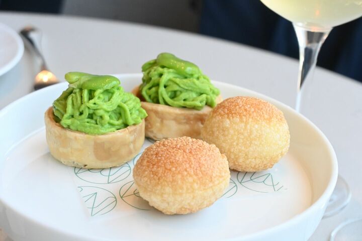 スイーツ_11,ティー_11,ホテル_11,レストラン_11,東京_11