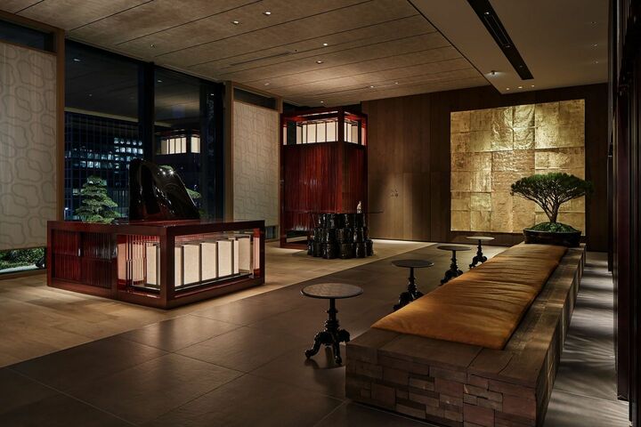 ホテル_41,金沢_41,ティー_41,スイーツ_41,肉_41,国内旅行_41