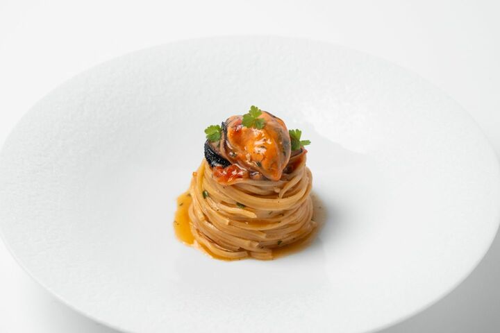 レストラン_2,肉_2,スイーツ_2,東京_2,銀座_2