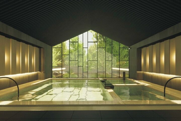 温泉旅館_5,旅行_5