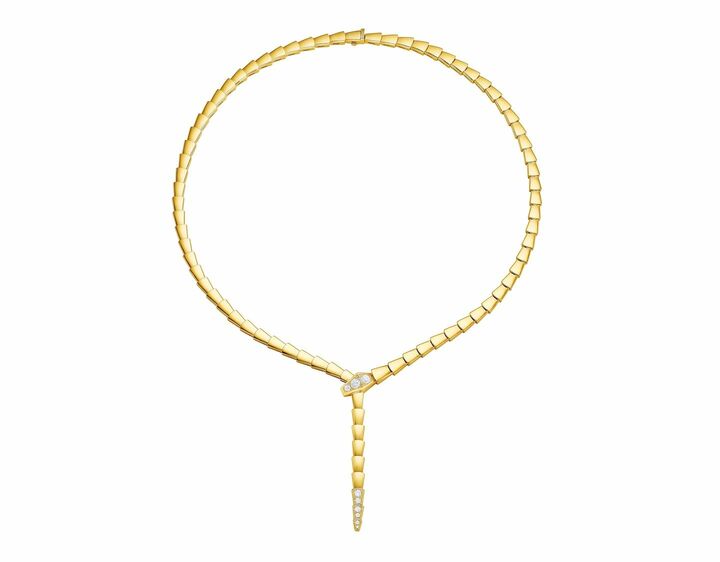 ファッションニュース_3,ネックレス_3,ダイヤモンド_2