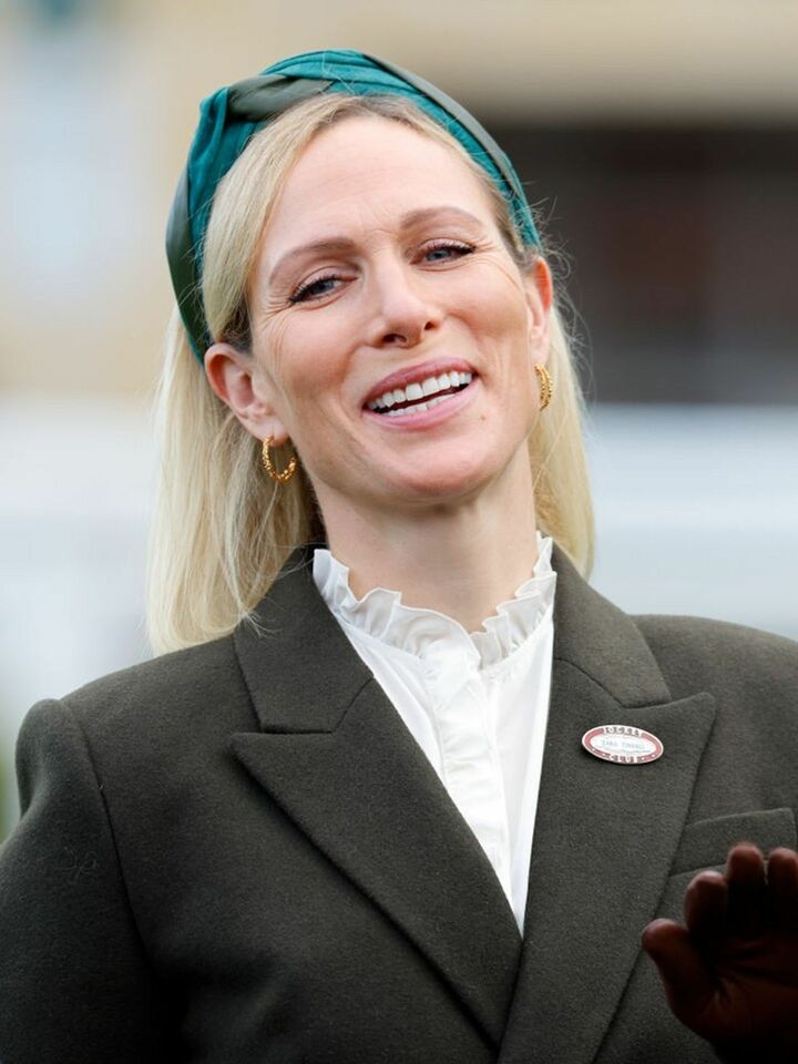 ヘアアレンジ_7,40代　髪型_7