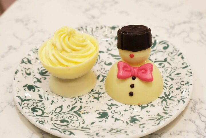 ティー_5,スイーツ_5,チョコレート_5,栗_5,ホテル_5,東京_5