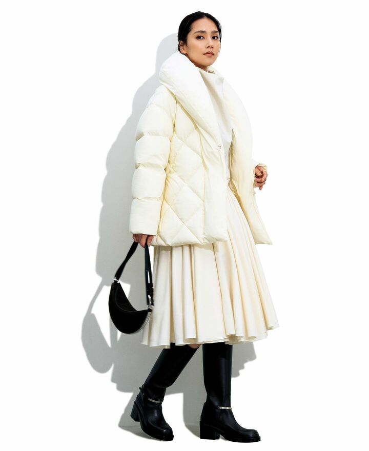 コート_1,大人コーデ_1