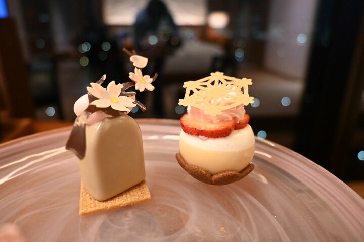 ホテル_4,大阪_4,ティー_3