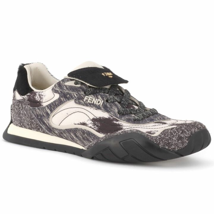 ファッションニュース_2,スニーカー_2