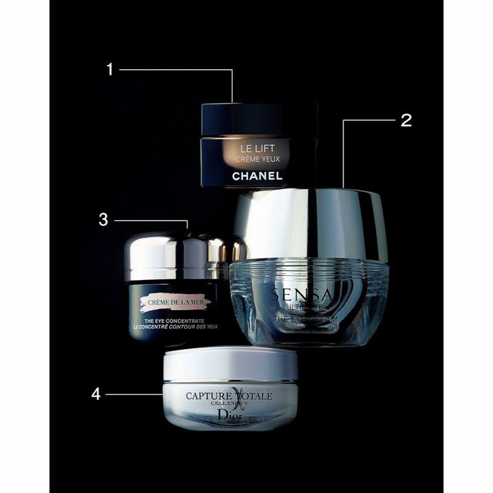 SHISEIDO バイタルパーフェクション リンクルリフト ディープレチノホワイト5 20g ￥14,740［医薬部外品］