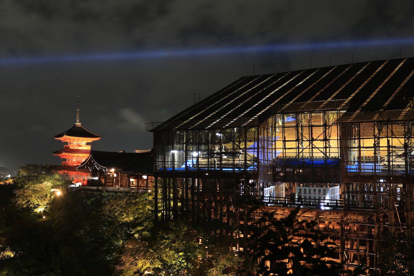 京都_4,ホテル_4,絶景_4,国内旅行_4