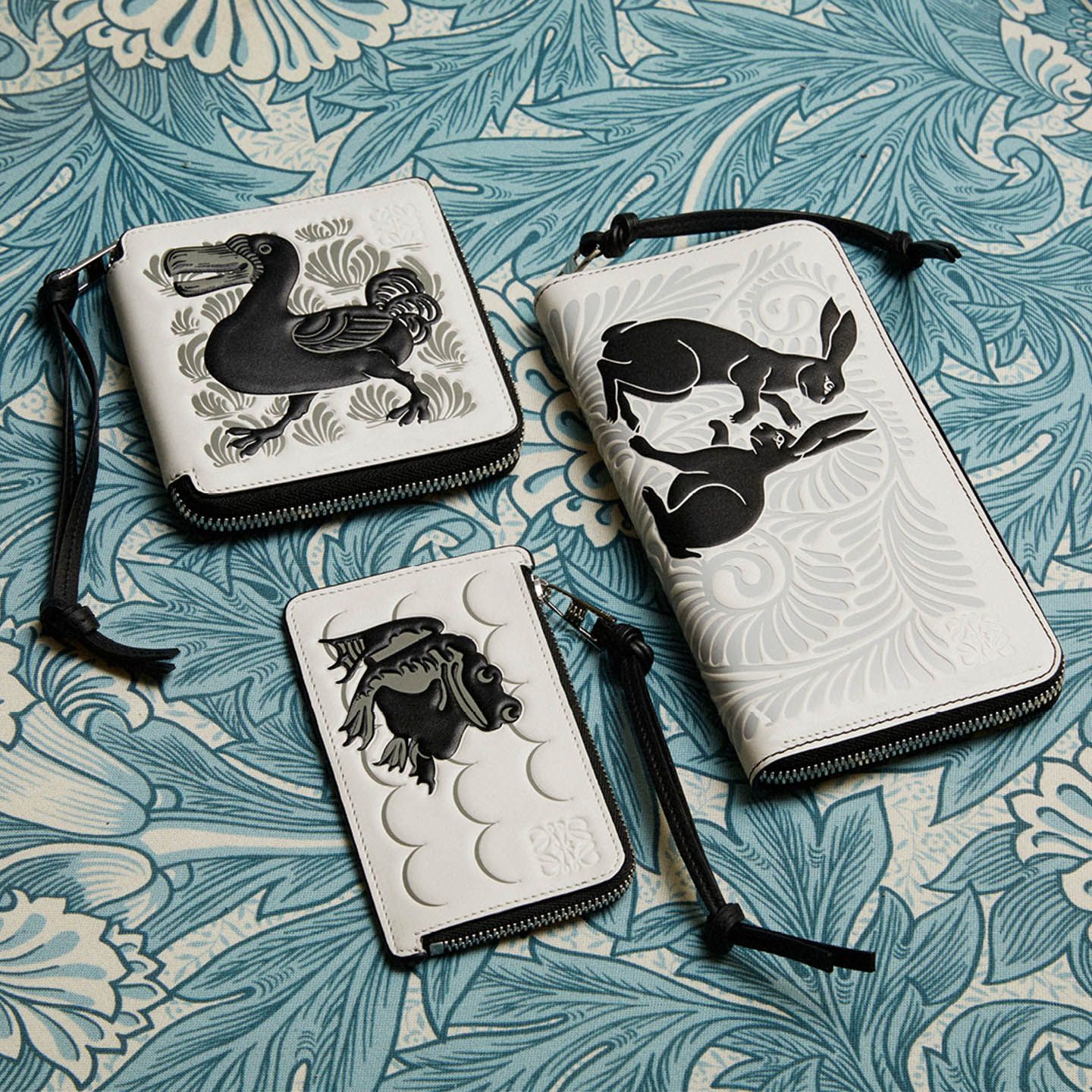 財布_2,限定品_4,ファッションニュース_6