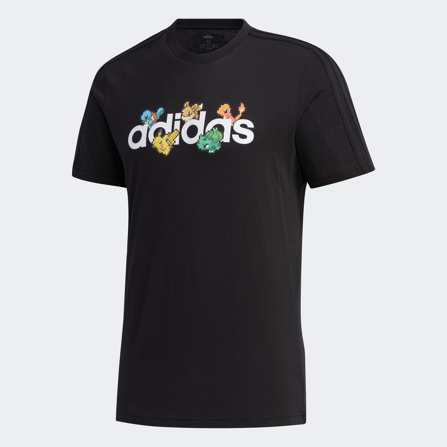 Tシャツ_2