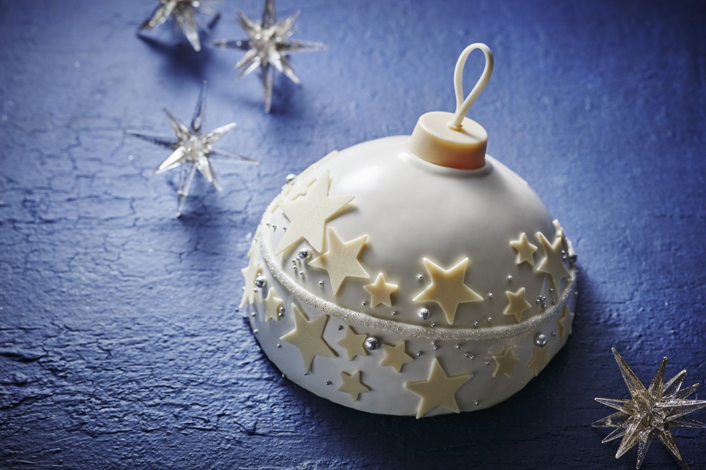 クリスマスケーキ_4,ホテル_4,大阪_4,スイーツ_4,クリスマスプレゼント2019_4