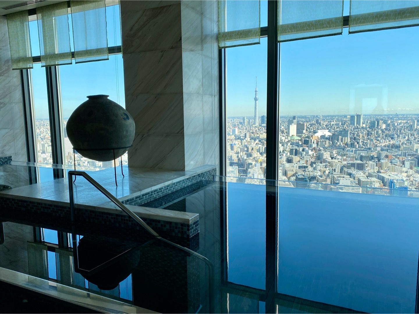 ホテル_31,東京_31
