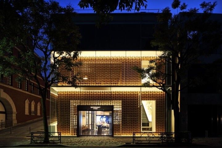 スイーツ_1,チョコレート_1,バレンタイン_1,限定品_1,東京_1,stayathome_1
