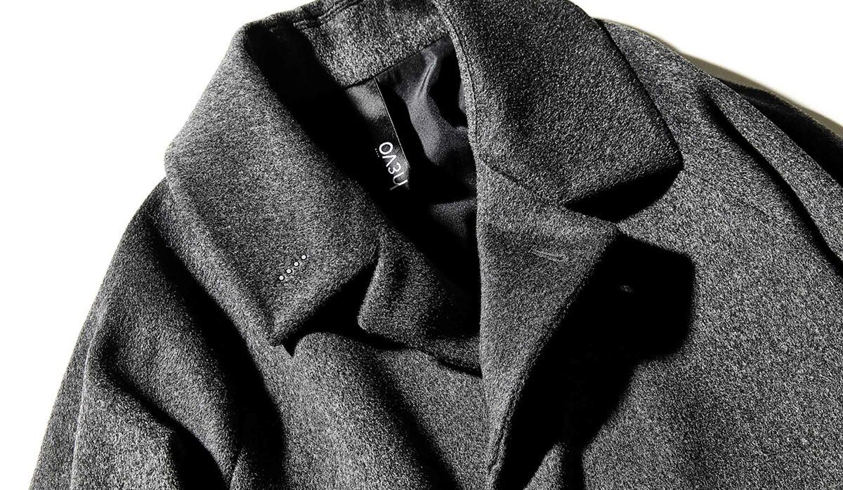 img_720d3b36443857204c1fa8a653