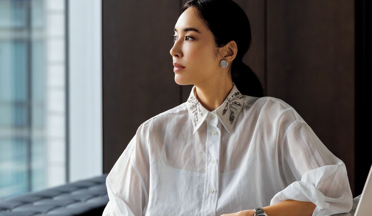 img_724db10e5653942529c8be0380