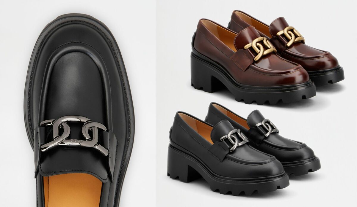 【追跡あり!】ALDO ローブロックヒール カップソール ローファー 追跡あり!】ALDO ローブロックヒール カップソール ローファー