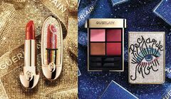 GUERLAIN ゲラン ルージュ ジェ 2024 ホリデー img_7214a9dd027ed823f27f1648ed
