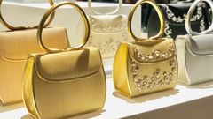 img_729d3a44f49dee6efd03a934bb