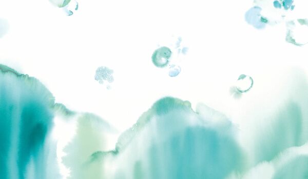 【専門家が指南する】大人の愚痴供養のための３つの処方せん｜愚痴が生まれてしまうその前に試してほしいこと