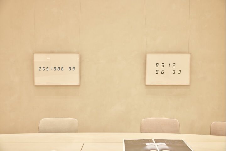 展覧会_5