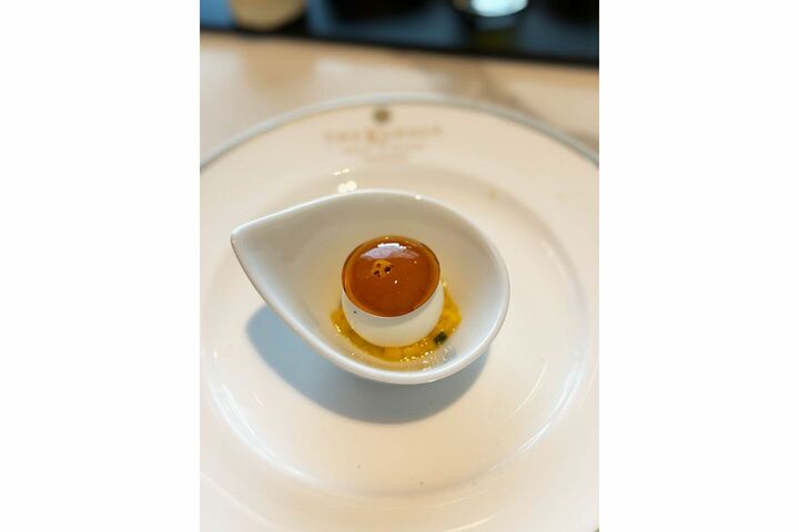ティー_10,スイーツ_10,チョコレート_10,横浜_10,ホテル_10