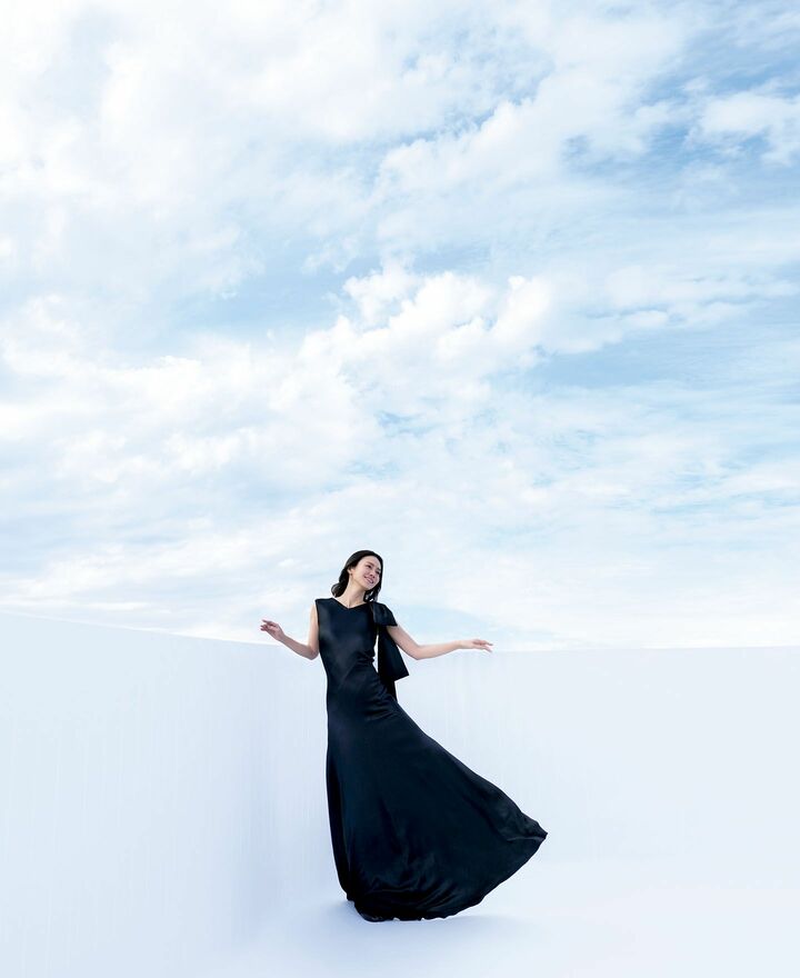 インタビュー_5