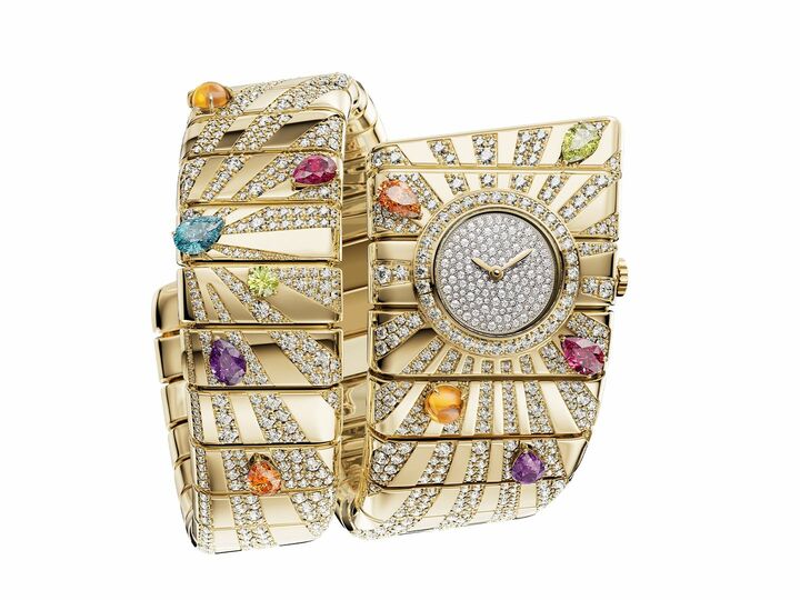 時計_4,高級時計_4,名品_4,ジュエリーウォッチ_4