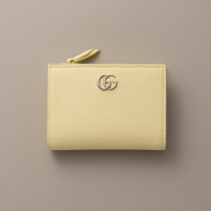 財布_2,小物_2,レザー_2,ファッションニュース_2