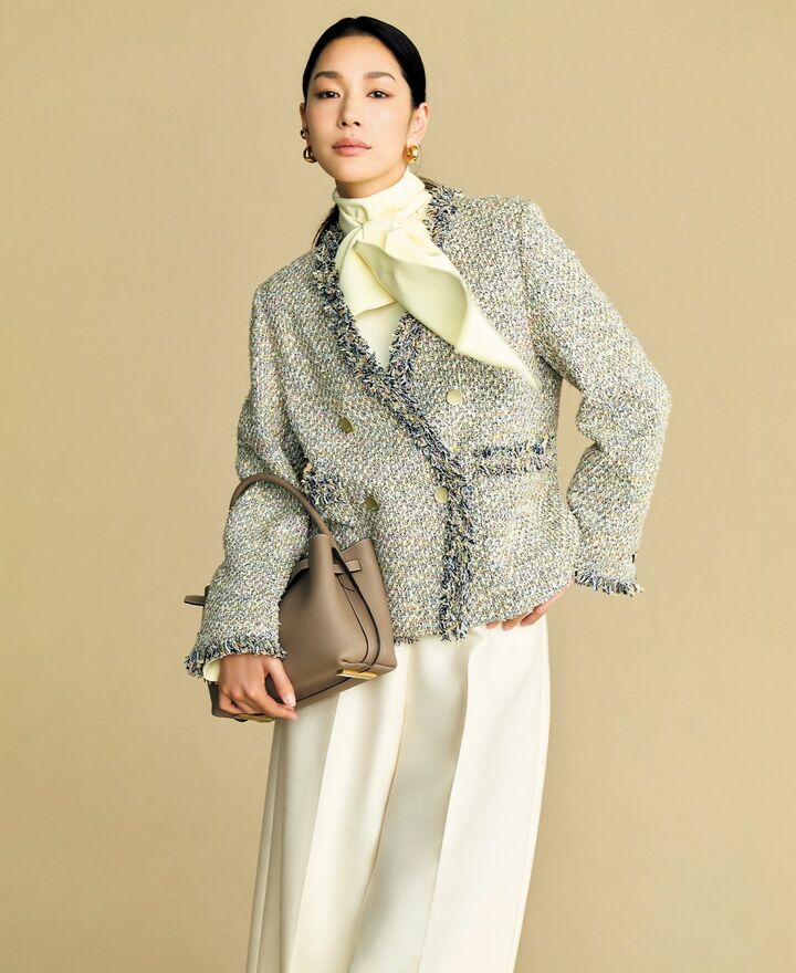 ジャケット_1,パンツ_1